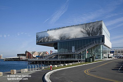 ICA Boston Outside Proposal