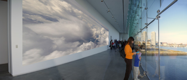 ICA Inside Wall Cloud #5